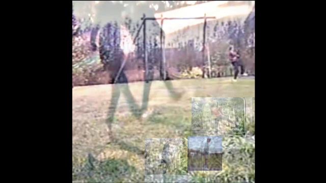 Russian Hardstyle // Русский хардстайл {epic Collection} Hexd By Gemstone2k