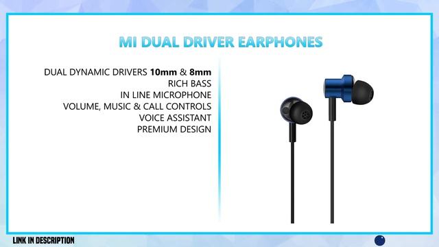 Top 5 Best Gaming Earphones Under 1000 ? Best Gaming Earphones Under 1000 for BGMI, Free Fire & CO смотреть онлайн