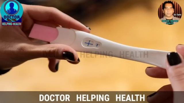 Very Early Signs Of Pregnancy 1 Week |1 Week Pregnant Symptoms |Implantation Symptoms смотреть онлайн