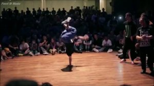 Мальчишник x Electrocore & D'Fezza - О спорте (DeeJay Dan Bootleg)