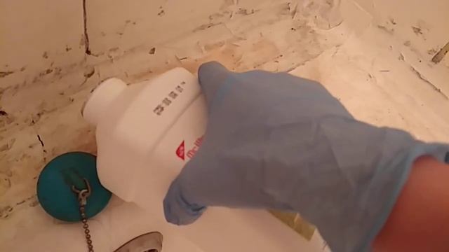 Средство для удаления ржавчины и накипи Фармаси смотреть онлайн