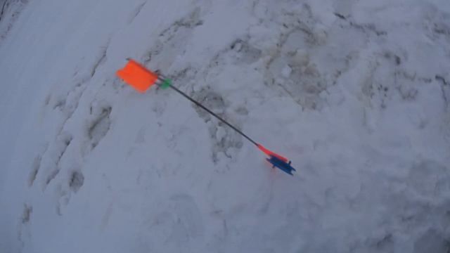 -24 ночуем в буханке и рыбачим. Лозьва 2023. -34 пуск УМЗ 417 смотреть онлайн