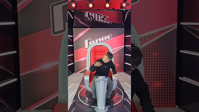 #россия #москва #вднх #выставка #культура #2часть смотреть онлайн