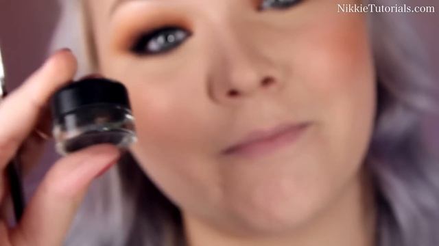 Selena Gomez - Come & Get It ♡ Makeup Tutorial смотреть онлайн