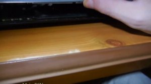 ✅Ремонт ASUS Не Работает сам тачпад ? Touchpad Всё Легко РЕМОНТИРУЕТСЯ