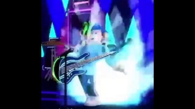 [AOPG] NEW LIMITED LOVE LOVE FRUIT SHOWCASE + HOW TO GET IT In A One Piece Game! смотреть онлайн