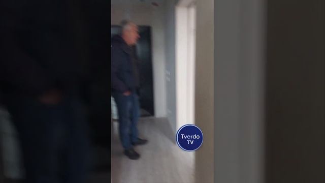 Мариуполь новые дома на Черемушках.mp4 смотреть онлайн