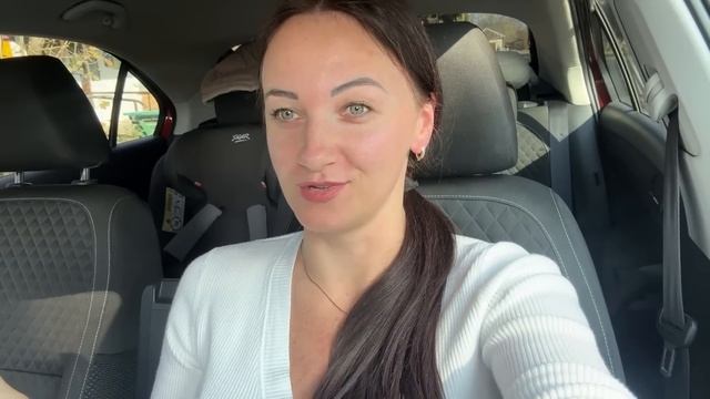 Сколько стоит наш отдых? Уехали в деревню / Самые вкусные огурцы ?