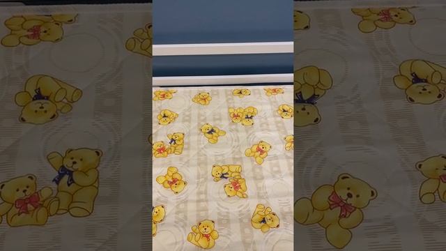 Отзыв о детском матрасе Sontelle Juno Slim 80 160 и магазине  Анатомия сна