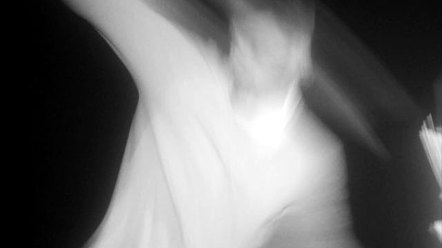 Nāāākts - Inese Bērziņa (teksts Im. Ziedonis un mūzika Inese Bērziņa) смотреть онлайн