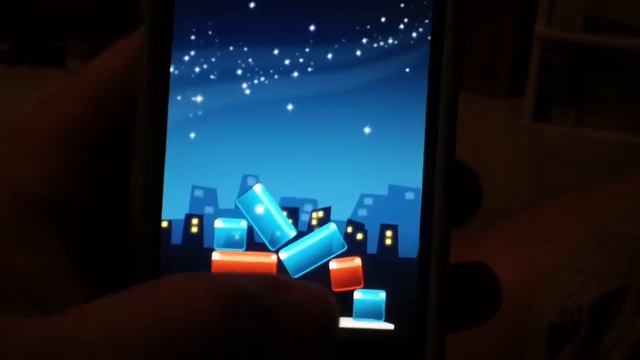 Review Glass Tower 3 for iPhone 4 смотреть онлайн