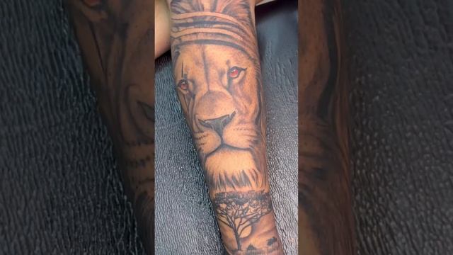 6000/-rs #liontattoo #shorts #youtubeshorts #shortsviral #trending #shortvideo #subscribe 2hourswor смотреть онлайн