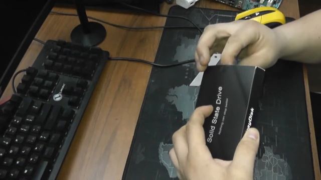 ??AliExpress-тен келген посыка ssd nvme xray 256 gb смотреть онлайн