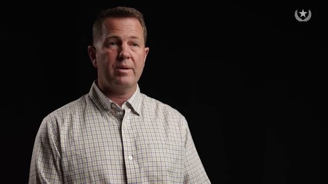 The REAL 'Top Gun: Maverick' F-18 Pilot | He Flew as Maverick During Filming смотреть онлайн