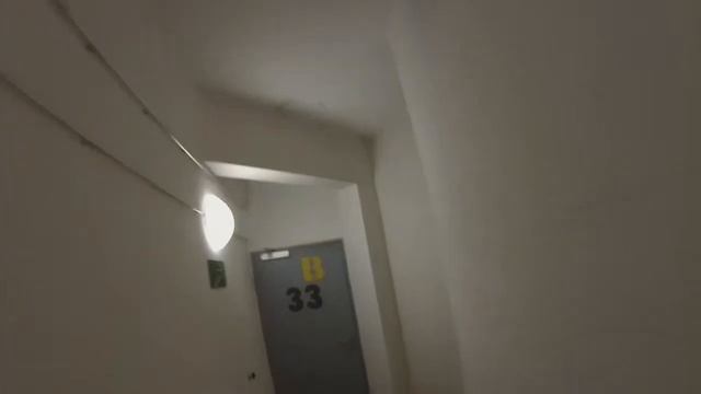 Skyrun 2017 im Messeturm Frankfurt - Treppenlauf смотреть онлайн