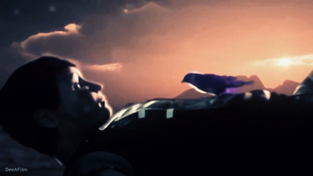 Шумеры - Научная фантастика смотреть онлайн