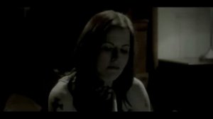 Dolores O'Riordan - Ordinary Day