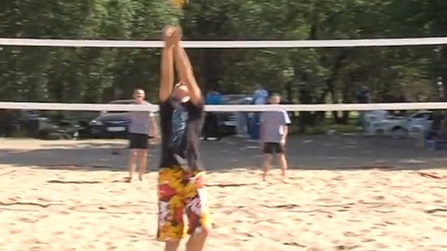 Комментарий к пляжному волейболу смотреть онлайн