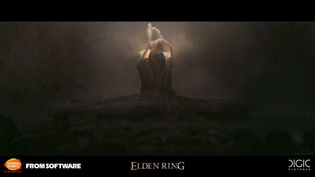 Daily Elden Ring Update: Day 214 смотреть онлайн
