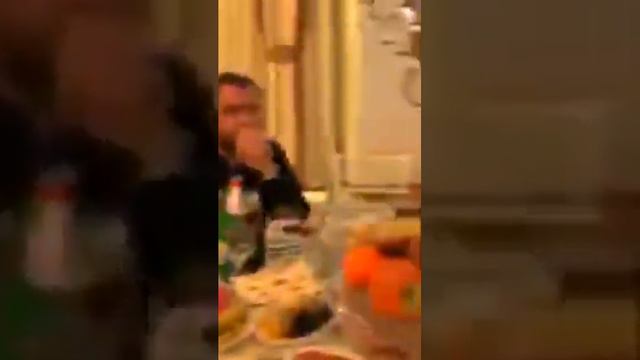 Kolo-Koryun Karapetyan смотреть онлайн