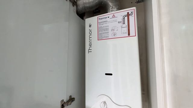 233. Квартира ПОСЛЕ РЕМОНТА. Не капитального))) смотреть онлайн