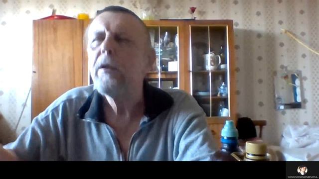 Ох, не легкая это работа...... смотреть онлайн