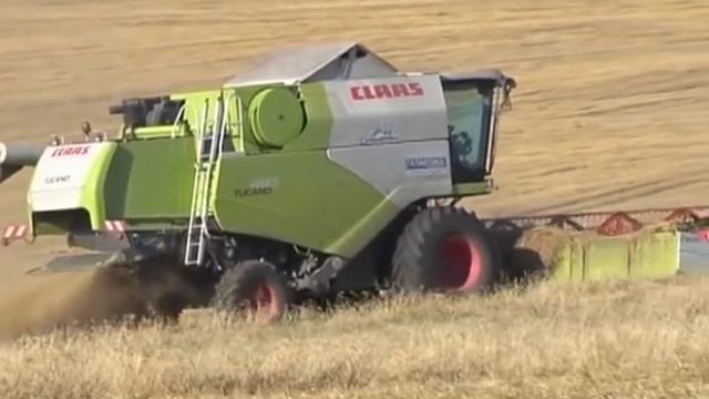 Новости  11 10 18 часть 1