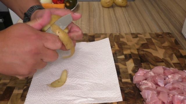Кто их остановит?! Нож FLAVORIST Petrified Fish смотреть онлайн