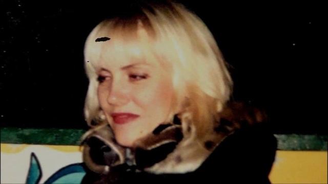 Катя,,Катерина-маков цвет... смотреть онлайн