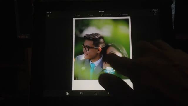 Photoshop Express . Editing App on smart phones and Tablets. смотреть онлайн