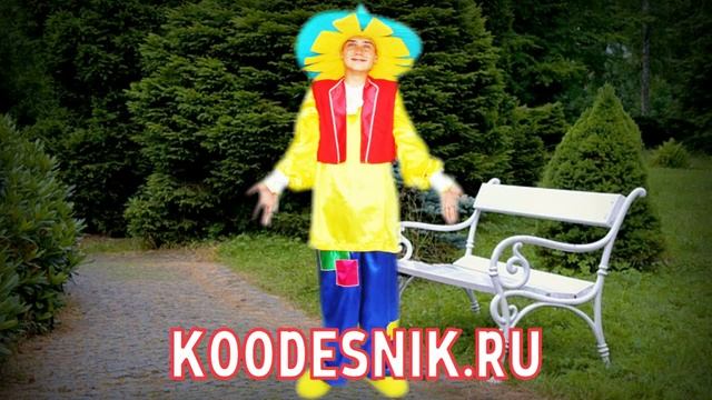 научно развлекательное шоу смотреть онлайн