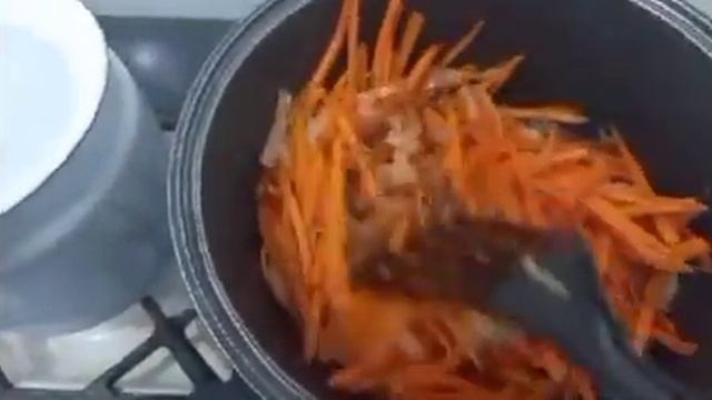 касе хоҳони гречкаҳай ош бо гречка дер намонед смотреть онлайн