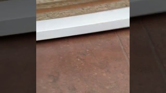 Как снять стекло с z12 фасада смотреть онлайн