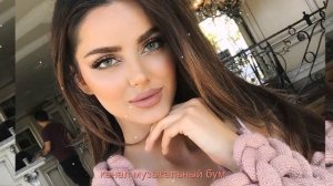 МУЗЫКА КАВКАЗА ► Нариман Умаров ► Мы с тобой познакомились вчера ► Новинка 2021