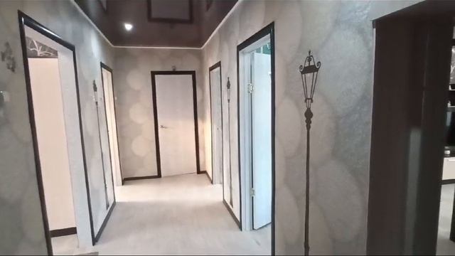 Лесхоз #11443979 смотреть онлайн