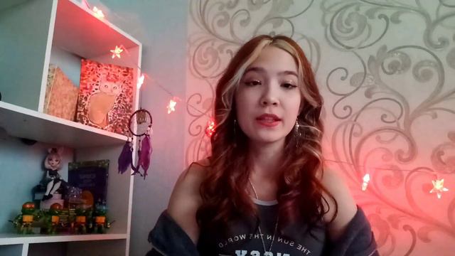 ФИЛЬМЫ УЖАСОВ, чем вдохновлялись авторы и интересные факты смотреть онлайн