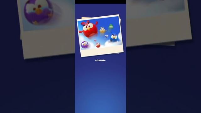 Birdpapa bubble crush, level 3511-3530,beautiful bubble game смотреть онлайн