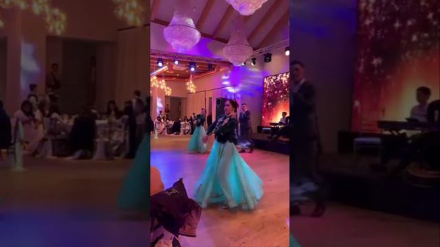 Uyghur People: Uyghur Culture ئۇيغۇر مەدەنىيىتى Уйгурская куль