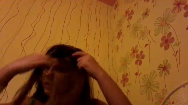 Мои любимые причёски ! смотреть онлайн