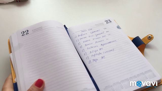 Рукодельные итоги 2 квартала.// Все по плану?! смотреть онлайн