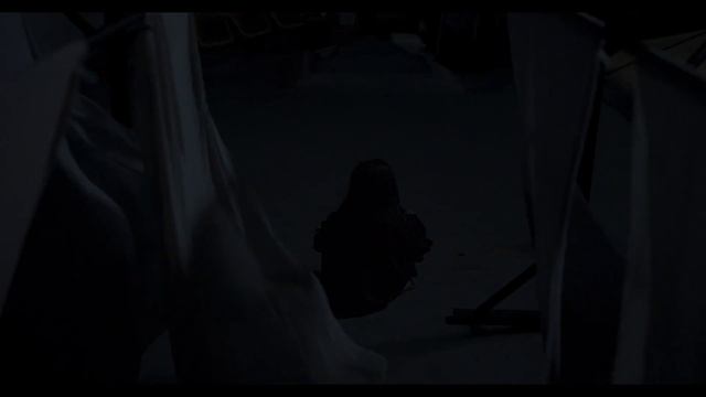 Кукла. Реинкарнация зла - Русский трейлер (HD) смотреть онлайн