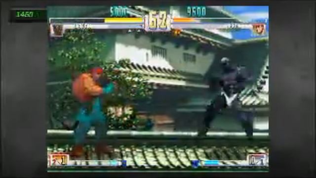 neoWhite (UR) v. strider2k2 (AL) F10 19 смотреть онлайн