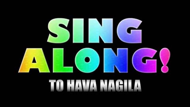 hora medley mp4 смотреть онлайн