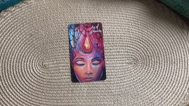 НЕДЕЛЯ ЗА МИНУТУ С 09.10. по 15.10.2023г.♈♉♊♋♌♍♎♏♐♑♒♓ смотреть онлайн