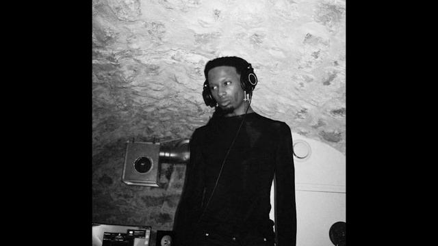 [FREE] PLAYBOI CARTI + MUSIC + OPIUM TYPE BEAT 