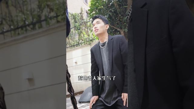 殘疾霸總的出國白月光回來了，故意刺激小嬌妻，卻意外讓兩人感情升溫#替嫁 #冰甜劇場 #抖音短劇 #豪门 #热门短剧 #灰姑娘 #短剧 丨替嫁老公竟是首富67~75 смотреть онлайн