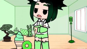 надеюсь что вам понравится песня крошка Ева