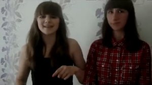 Песня - слова ничего не значат