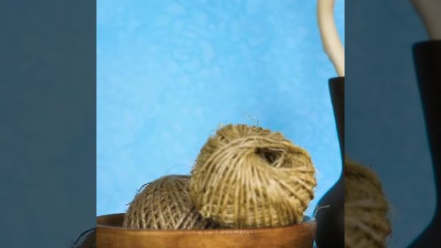 26 СТИЛЬНЫХ ИДЕЙ ПОКРАСКИ СТЕН смотреть онлайн