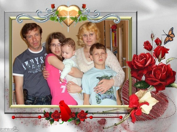 Скажите детям смотреть онлайн